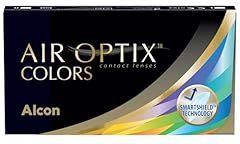Air optix colors usato  Spedito ovunque in Italia 