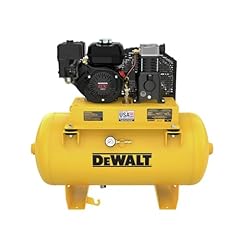 Dewalt gallon gas for sale  Delivered anywhere in USA 