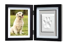 Pearhead pet paw for sale  Delivered anywhere in USA 