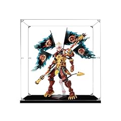 Acrylic display case for sale  Delivered anywhere in UK