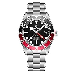 Paganidesign orologi uomo usato  Spedito ovunque in Italia 
