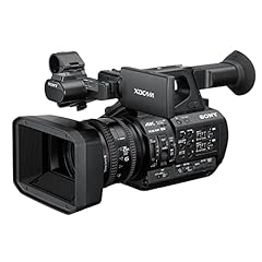 Sony pxw z190 for sale  Delivered anywhere in UK