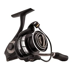 Abu garcia elite for sale  Delivered anywhere in USA 
