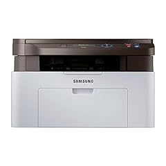 Samsung m2070 mfp d'occasion  Livré partout en France