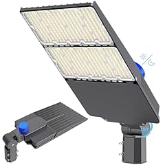 Hykoont 300w led for sale  Delivered anywhere in USA 
