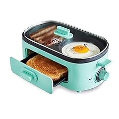 Greenlife breakfast maker for sale  Delivered anywhere in USA 