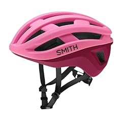 Smith optics persist for sale  Delivered anywhere in USA 