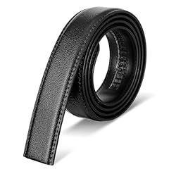 Andibro ceinture automatique d'occasion  Livré partout en France