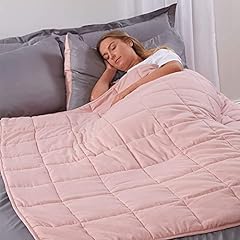 Brentfords weighted blanket for sale  Delivered anywhere in UK
