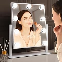 Voxzypher hollywood vanity for sale  Delivered anywhere in USA 