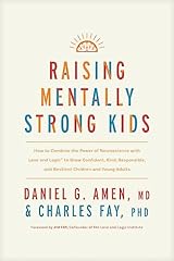 Raising mentally strong for sale  Delivered anywhere in USA 