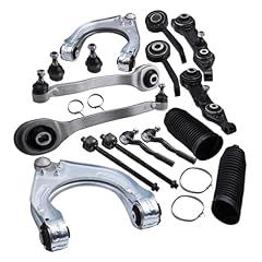 16pcs front suspension for sale  Delivered anywhere in UK