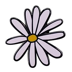 Cute daisy flower for sale  Delivered anywhere in UK