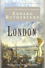 London novel for sale  Delivered anywhere in USA 