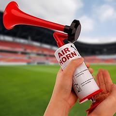 Erzekrim air horn gebraucht kaufen  Wird an jeden Ort in Deutschland