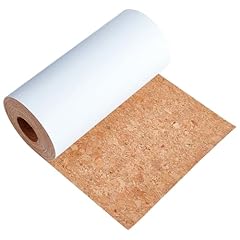 Benecreat x15cm selbstklebende gebraucht kaufen  Wird an jeden Ort in Deutschland