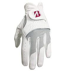 Bridgestone golf for sale  Delivered anywhere in UK