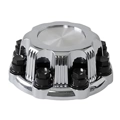 Wheel hub cap for sale  Delivered anywhere in USA 