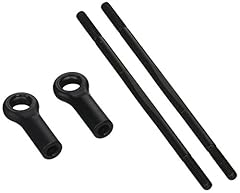 Losi turnbuckle set for sale  Delivered anywhere in USA 