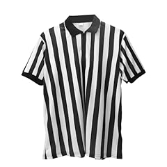 Damohony mens official for sale  Delivered anywhere in UK