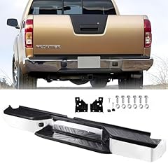 Rear step bumper for sale  Delivered anywhere in USA 