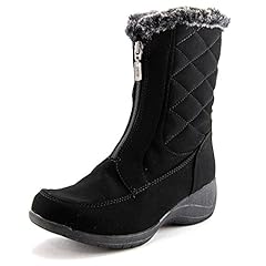 Khombu women angela for sale  Delivered anywhere in UK
