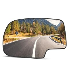 Scitoo exterior mirror for sale  Delivered anywhere in USA 