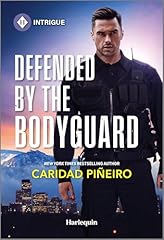 Defended bodyguard for sale  Delivered anywhere in USA 