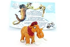 Kinder überraschung ellie gebraucht kaufen  Wird an jeden Ort in Deutschland