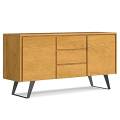 Simplihome lowry inch for sale  Delivered anywhere in USA 
