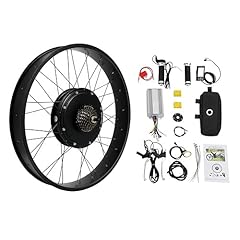 Zoll ebike conversion gebraucht kaufen  Wird an jeden Ort in Deutschland