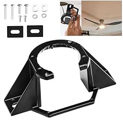 Ceiling fan mounting for sale  Delivered anywhere in USA 