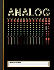 Retro modular synthesizer usato  Spedito ovunque in Italia 