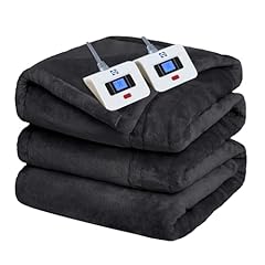 Sealy electric blanket for sale  Delivered anywhere in USA 