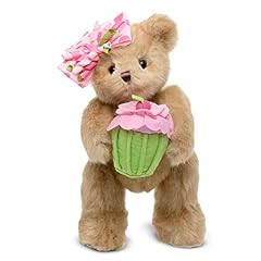 Bearington casey birthday for sale  Delivered anywhere in USA 