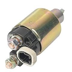 Rareelectrical new 12v for sale  Delivered anywhere in USA 