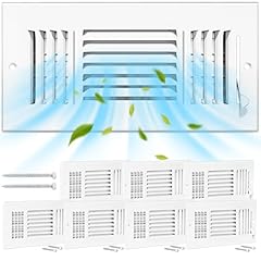 Pcs 10x4 inch for sale  Delivered anywhere in USA 