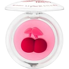 Essence cosmetics cherry usato  Spedito ovunque in Italia 