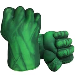 Superhero hands gloves for sale  Delivered anywhere in USA 