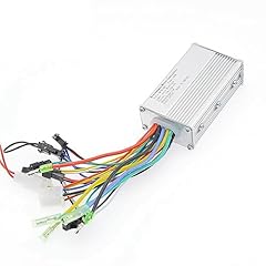 Wanjorlay 24v 36v for sale  Delivered anywhere in UK