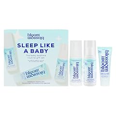 Bloom blossom sleep for sale  Delivered anywhere in UK