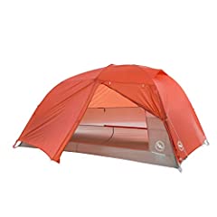 Big agnes unisex for sale  Delivered anywhere in UK