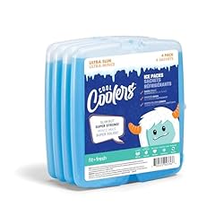 Cool coolers fit for sale  Delivered anywhere in USA 