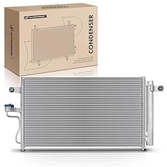 Premium air conditioning for sale  Delivered anywhere in USA 