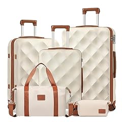 Sea choice luggage for sale  Delivered anywhere in UK