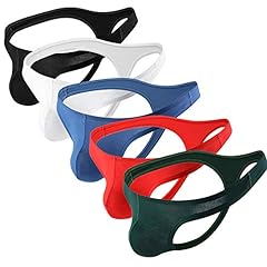 Summer code mens for sale  Delivered anywhere in UK