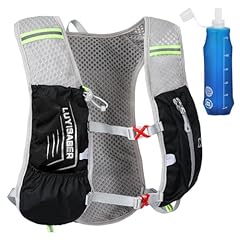 Sac gilet hydratation d'occasion  Livré partout en France