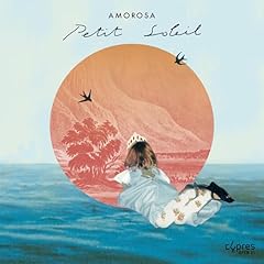 Petit soleil d'occasion  Livré partout en France