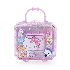 Sanrio 898422 hello for sale  Delivered anywhere in USA 
