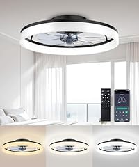 Ceiling fans lights for sale  Delivered anywhere in USA 